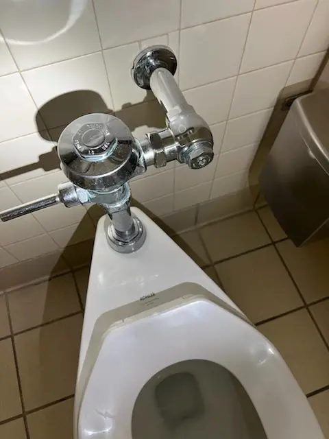 Fixture installation and repair for Sewer Camera Inspection in South Bay Lakes